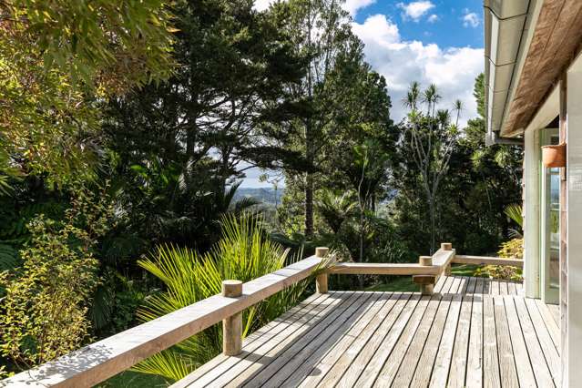 103 Hinau Road Muriwai Valley_3