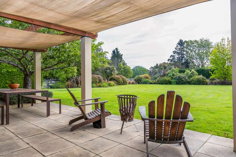 155 Greens Road Tuahiwi_27