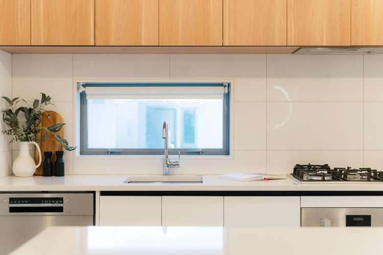 3 Farranfore Road Opaheke_14