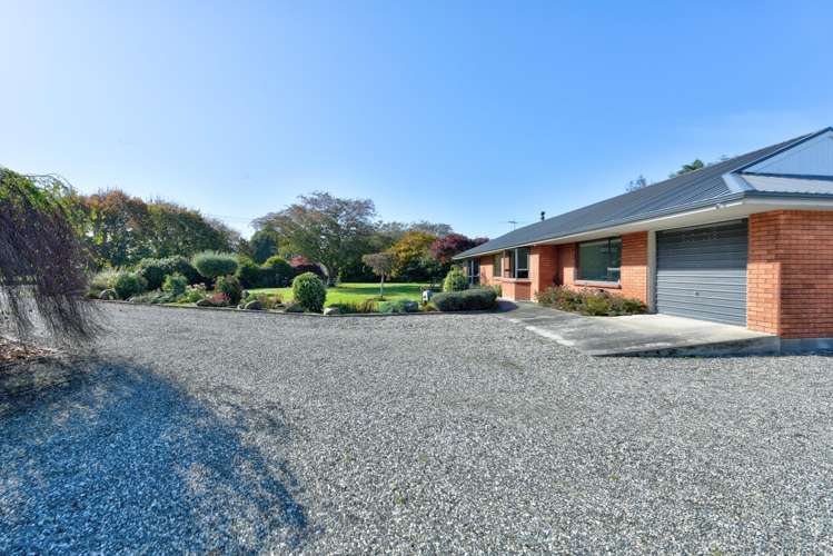 50 Morton Street Edendale_2