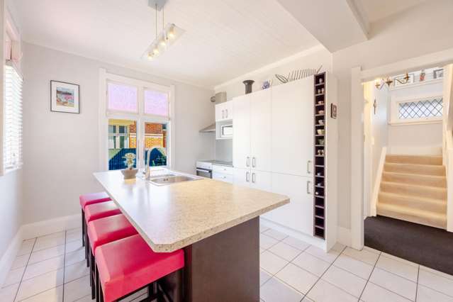 9 Avenue Road Greenmeadows_2