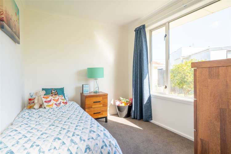 70 Alamein Terrace Oamaru_9