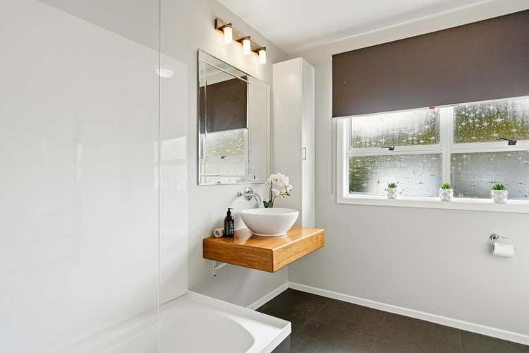 4 Davidson Crescent Pahiatua_11