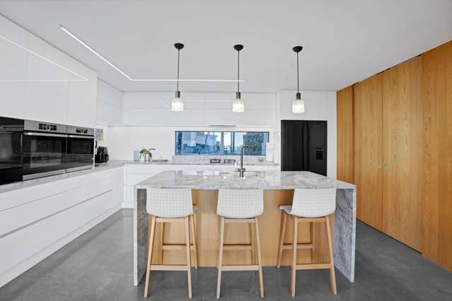 30 Bayly Road Moturoa_3