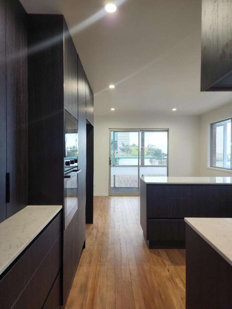 148 Molesworth Street New Plymouth_2