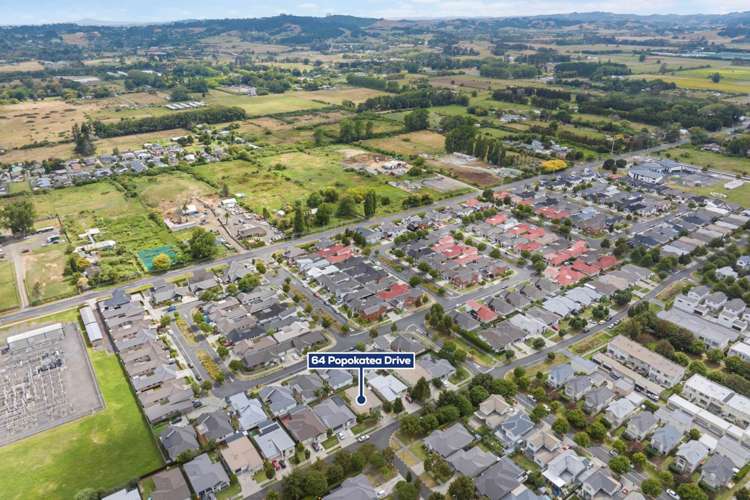 64 Popokatea Drive Takanini_18