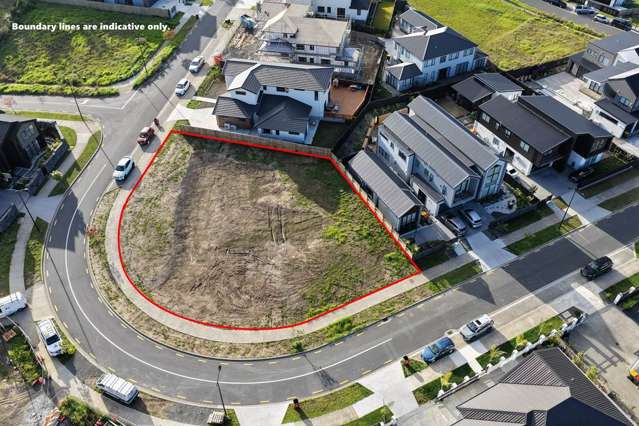 73 Kewa Road Albany Heights_2