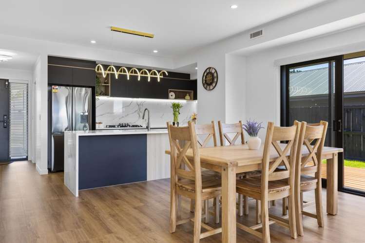 71 Harakeke Drive Wharewaka_8