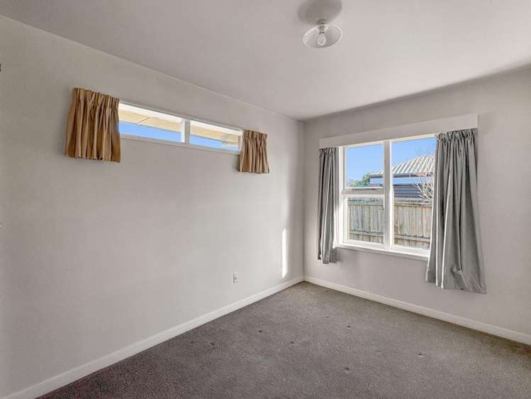 1 Ballantyne Av Upper Riccarton_10