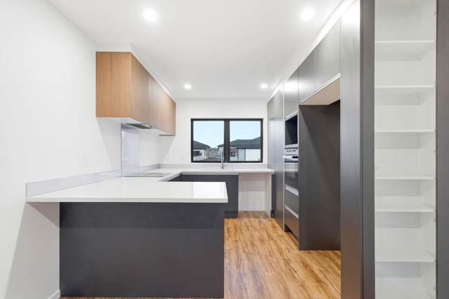 22B Kent Road Manurewa_4