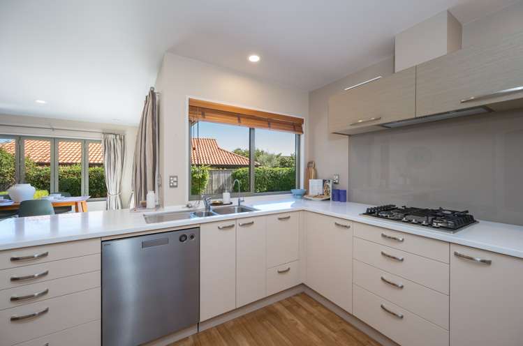 13 Templemore Drive Richmond_15