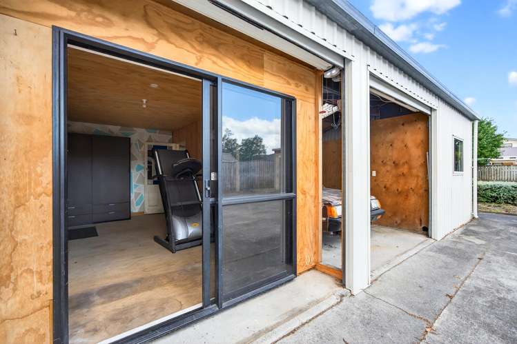 86 South Road Masterton_16