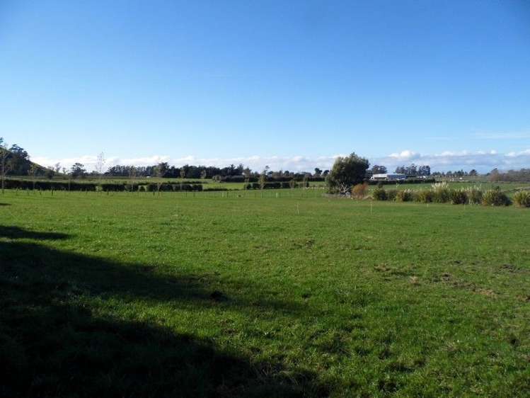 26 Russell Road Oamaru_11