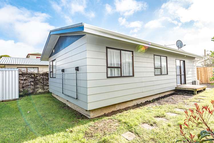 86B Bell Street Whanganui_2