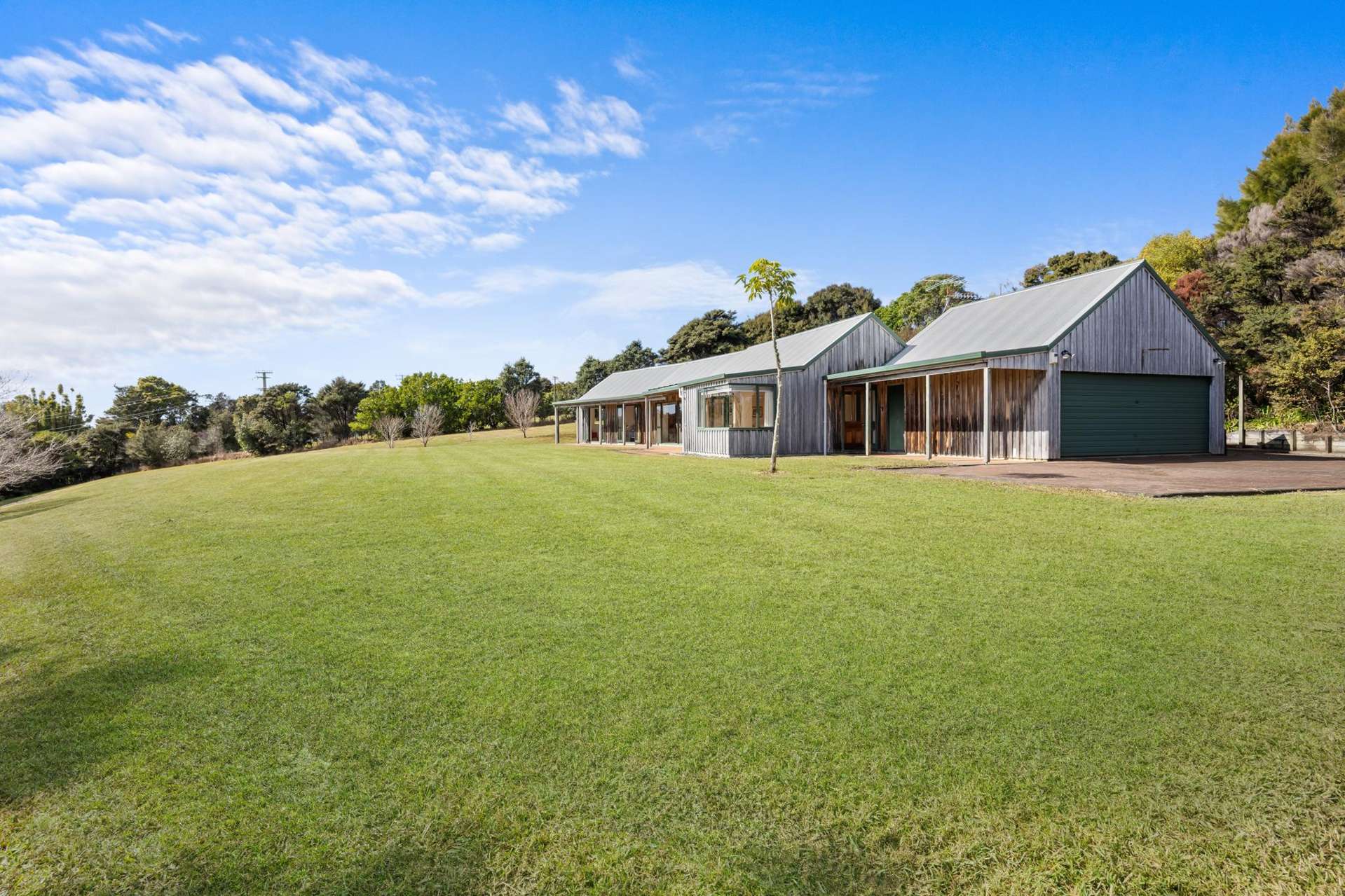 882 Sandspit Road Warkworth_0