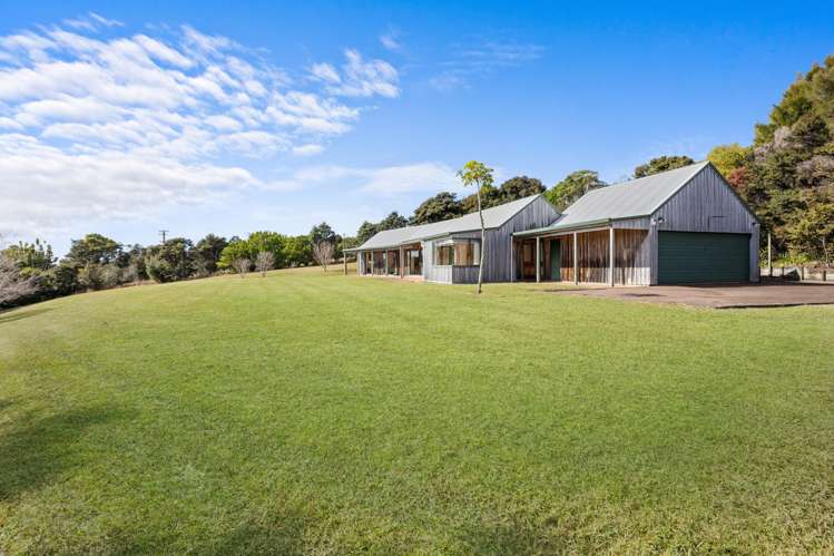 882 Sandspit Road Warkworth_0