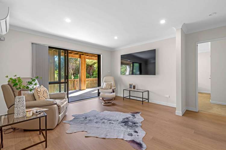 30 Para Close Fairview Heights_10