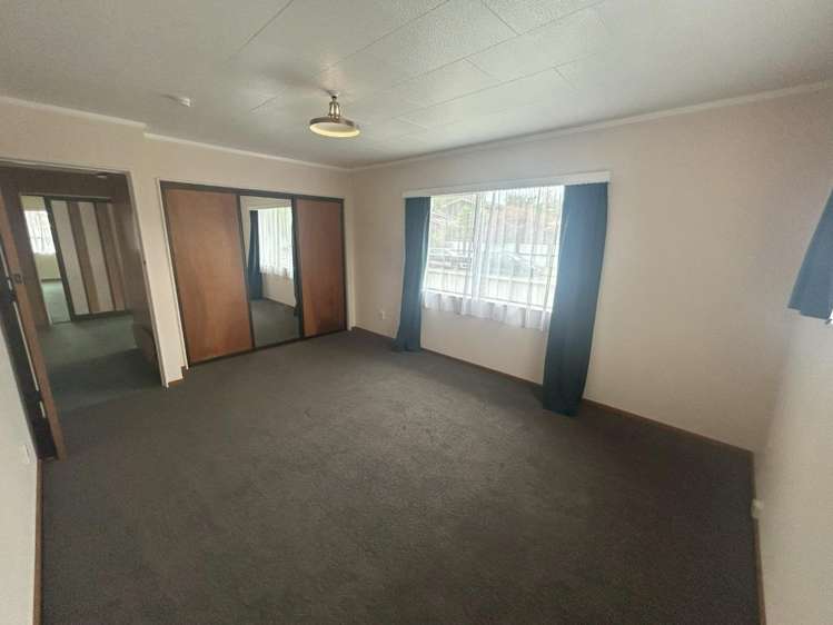 19 Ledger Avenue Motueka_7