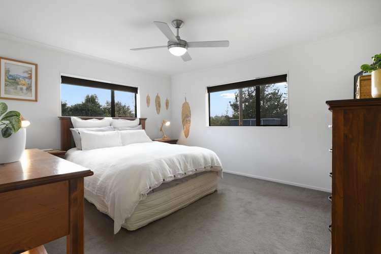 35 Galloway Crescent Pyes Pa_9