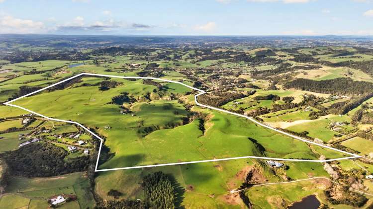 55 Coster Road Muriwai_3