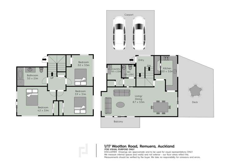 1/17 Wootton Road Remuera_15