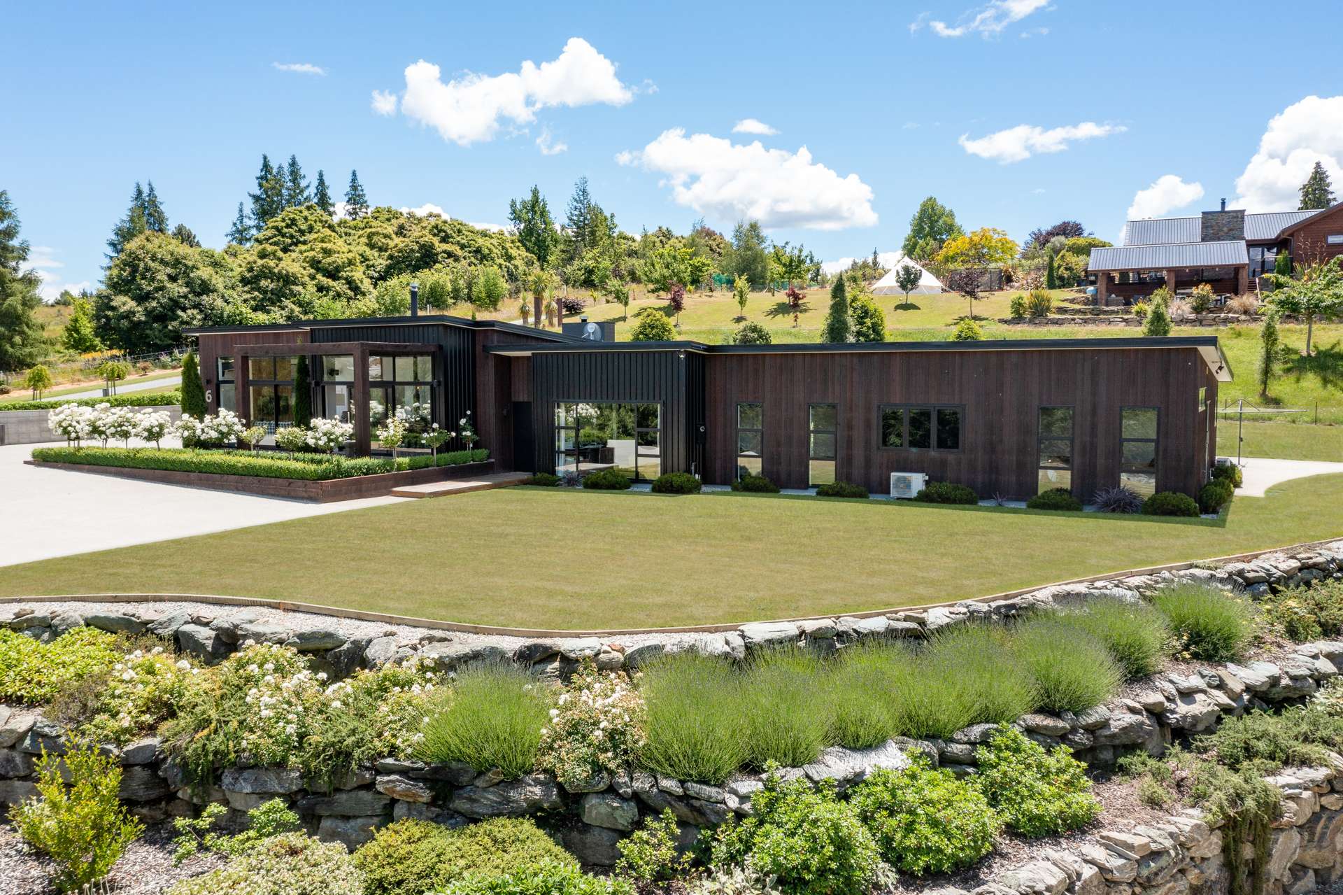 6 Wineberry Lane Wanaka_0