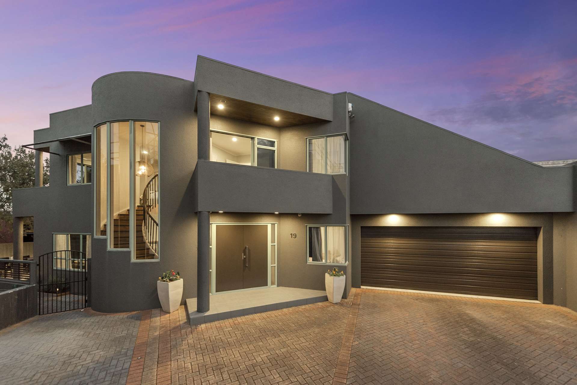 19 Rostrevor Street Hamilton Central_0