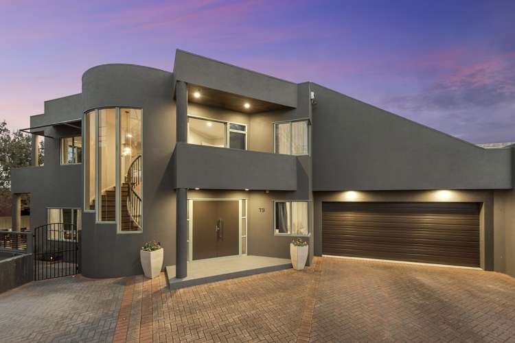 19 Rostrevor Street Hamilton Central_0