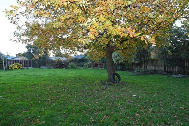 42 Revans Street Featherston_11