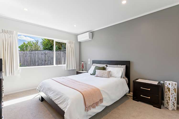 2/5 Daria Place Northpark_16