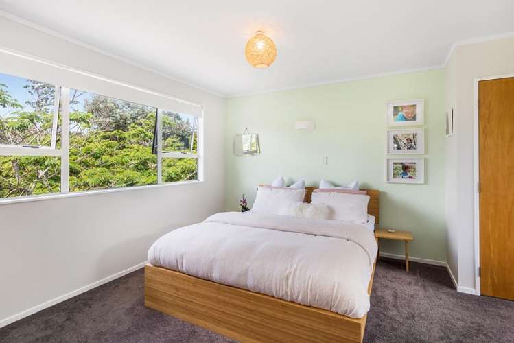 23 Staincross Street Green Bay_12