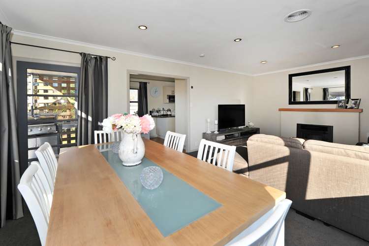 52 Marlowe Street Stoke_8