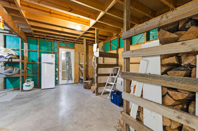 121 Main Road St Arnaud St Arnaud_20