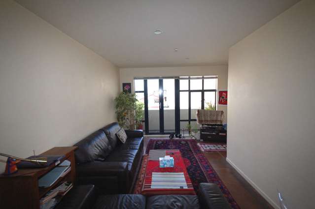 17/34 Pollen Street Grey Lynn_2