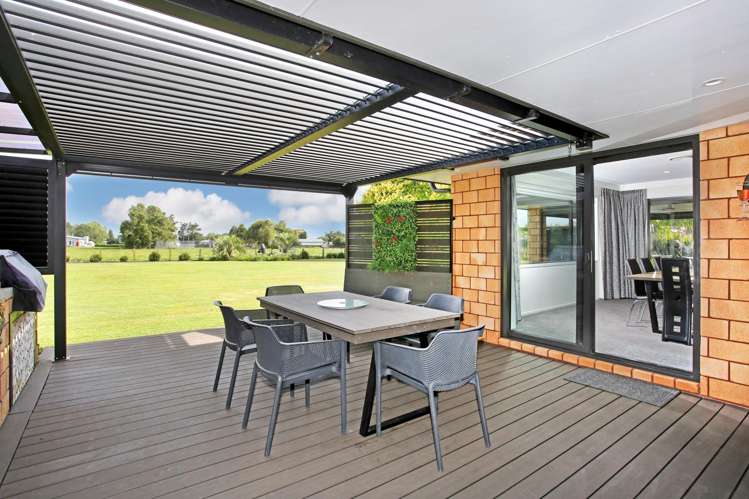 13A Te Poi Road Matamata_19