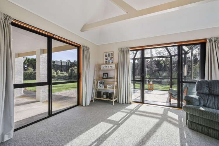 479 McJarrows Road Oxford_13