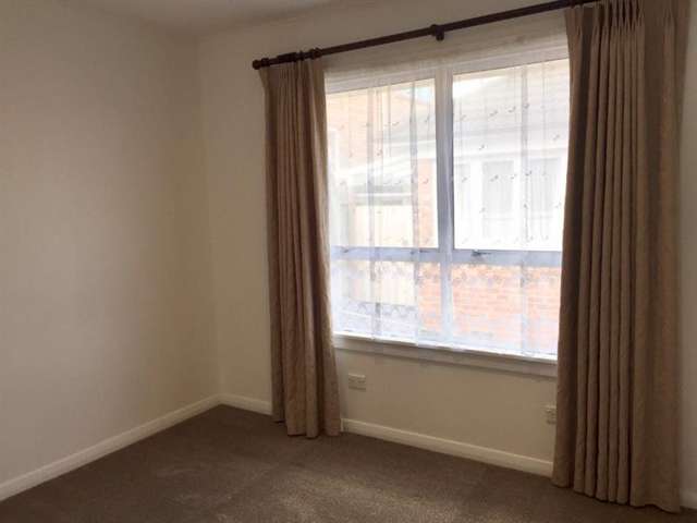 20 Rogan Street Mount Roskill_2