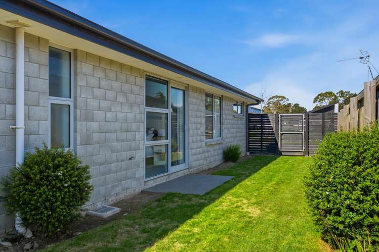 28 Marliece Street Rolleston_21