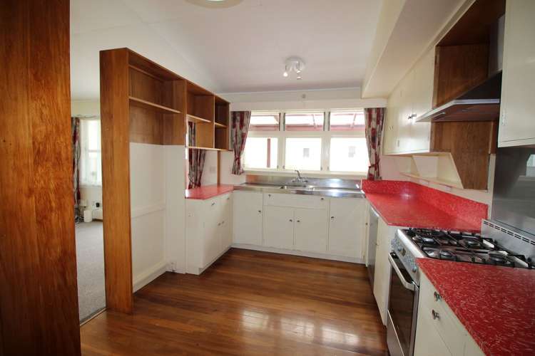 19 King Street Feilding_11