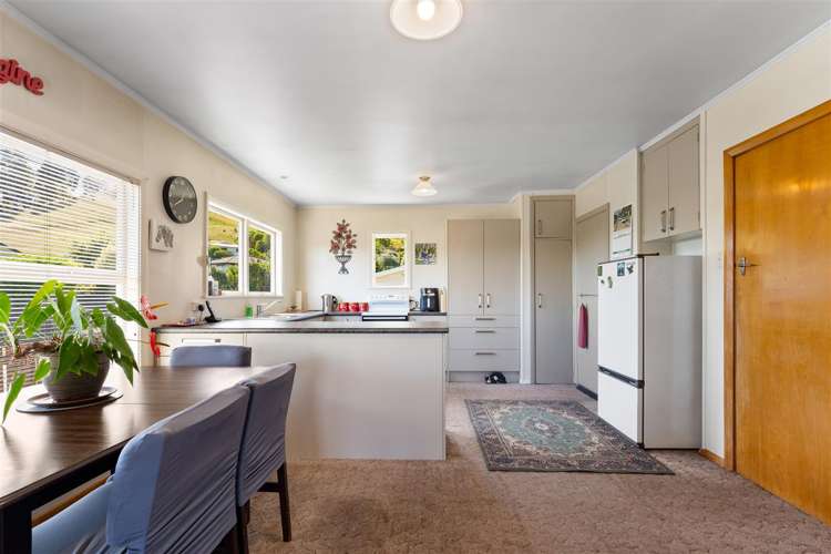 33 Rainbow Drive Atawhai_26