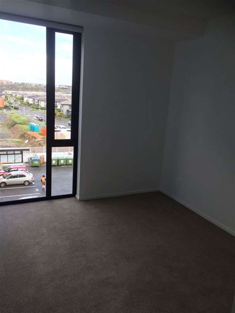 308/1 Bluegrey Avenue Stonefields_7