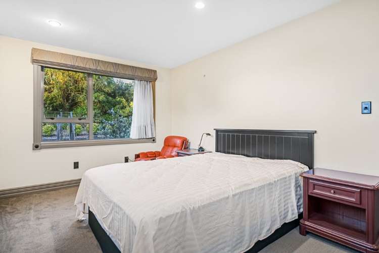 23 Ridgewood Place Shirley_18