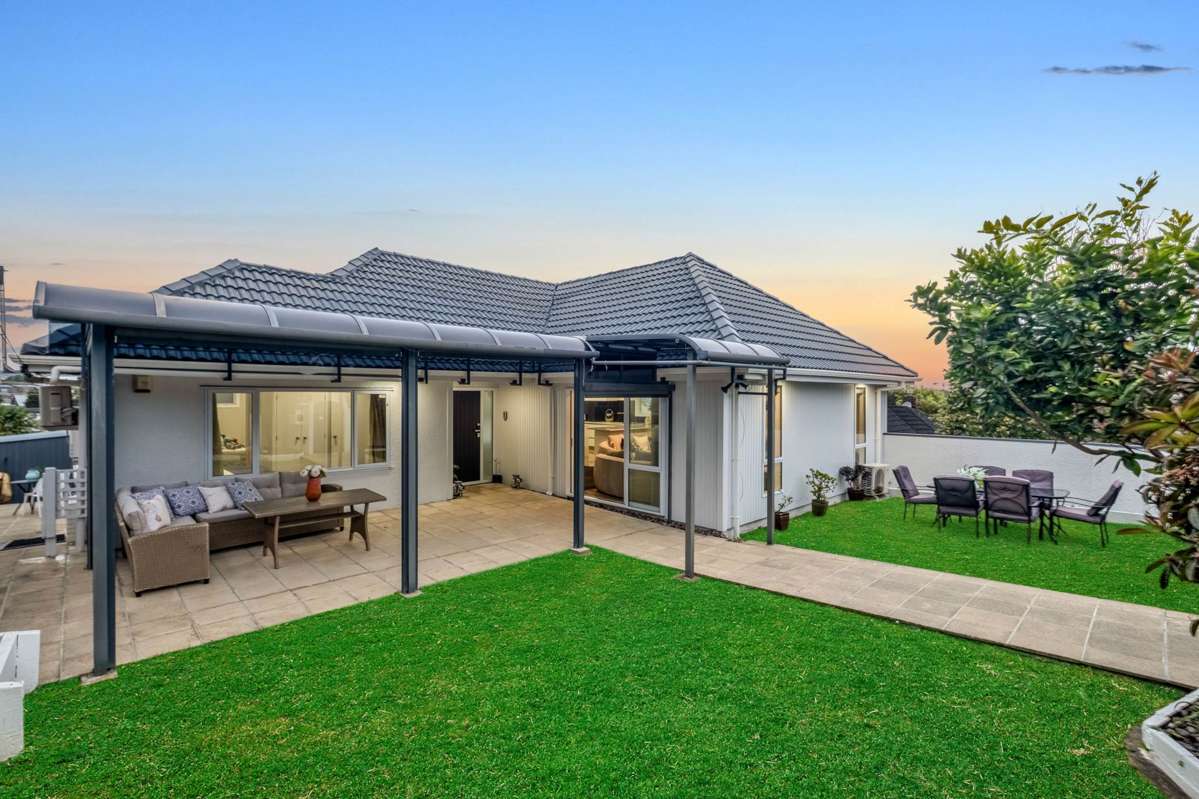 18 Otahuri Crescent_0