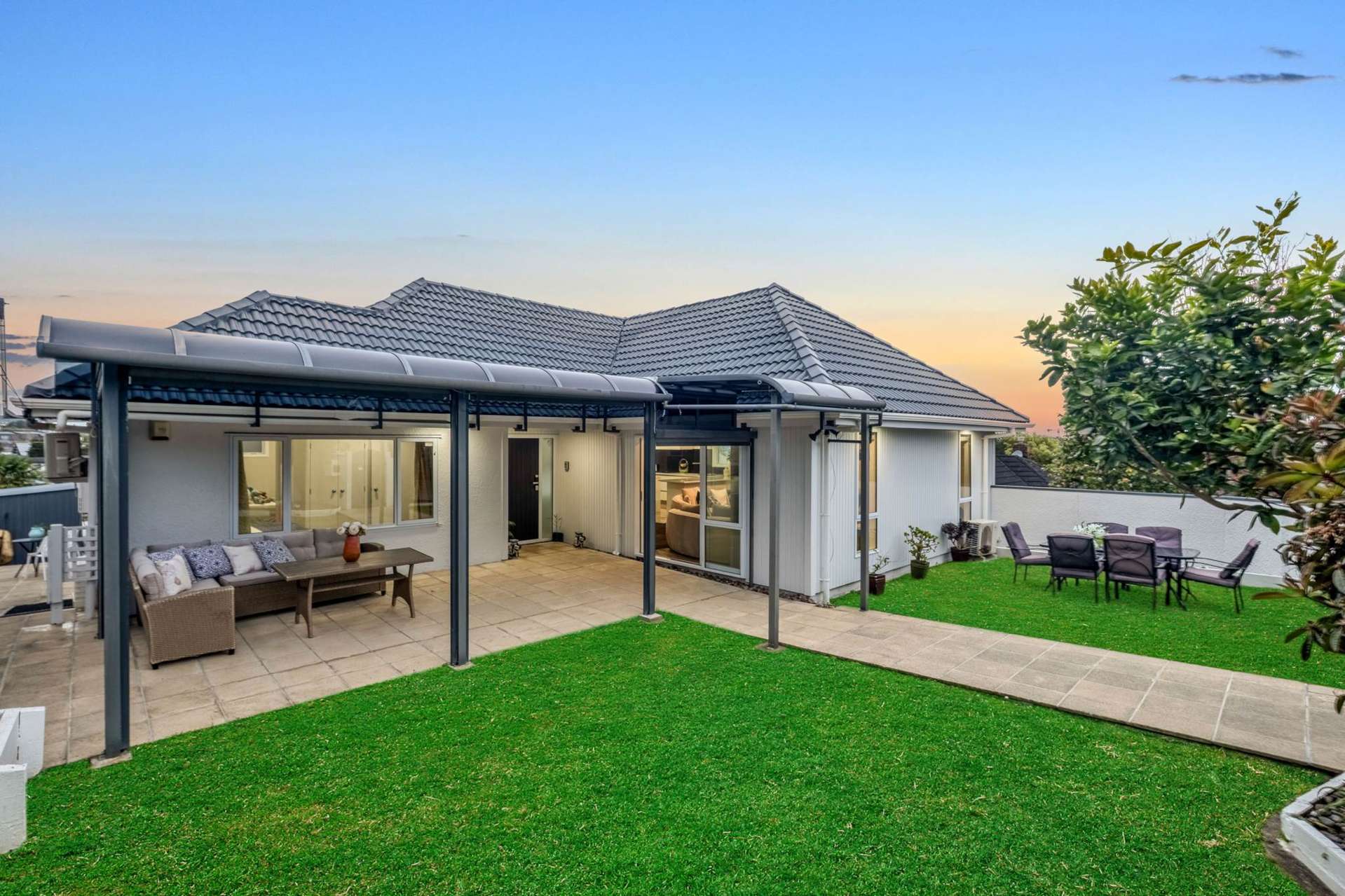 18 Otahuri Crescent Remuera_0