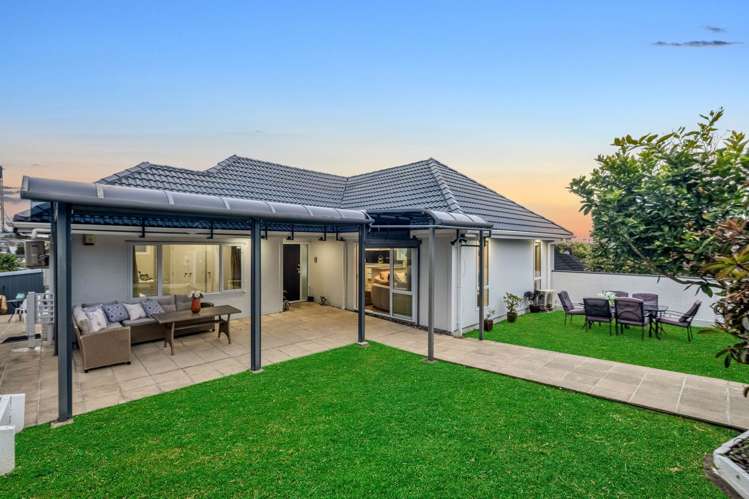 18 Otahuri Crescent Remuera_0