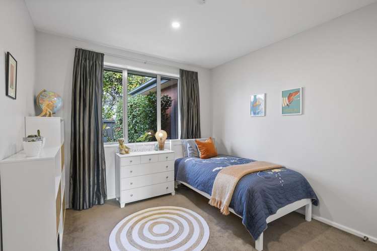 69 Northwood Boulevard Northwood_18