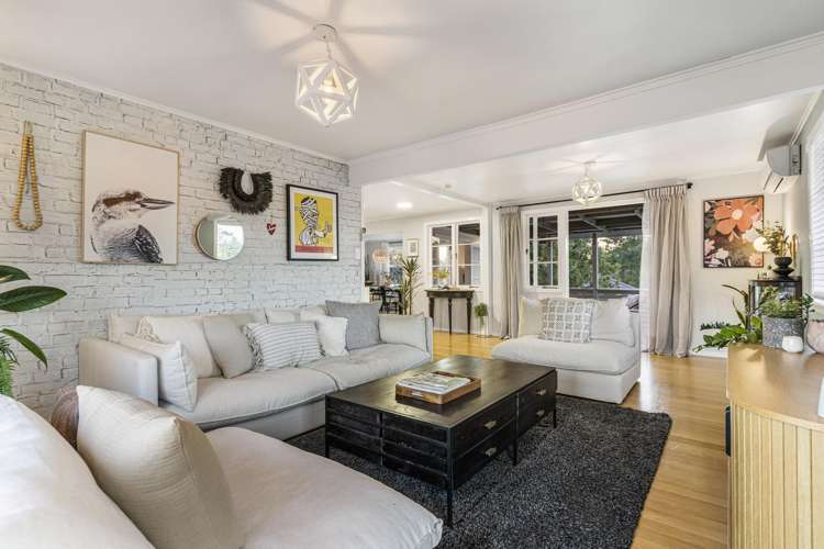 42 Daytona Road Henderson_6