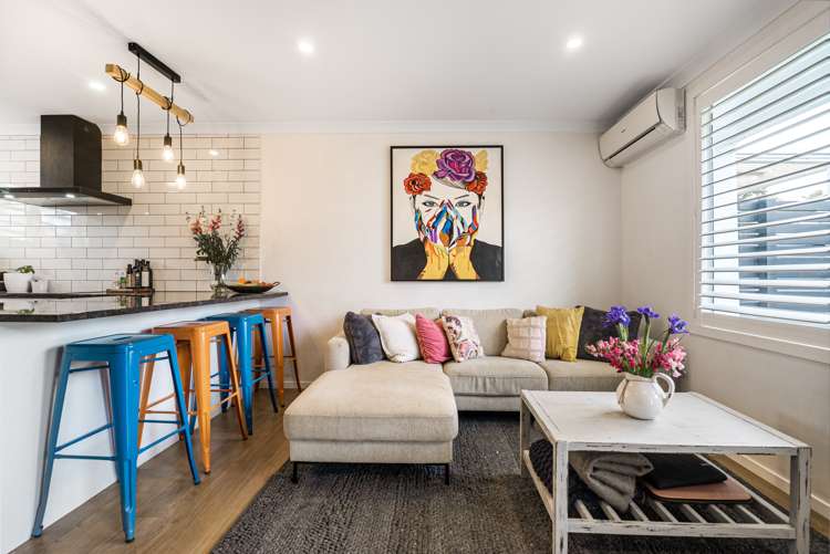 2/252 Meola Road Point Chevalier_5