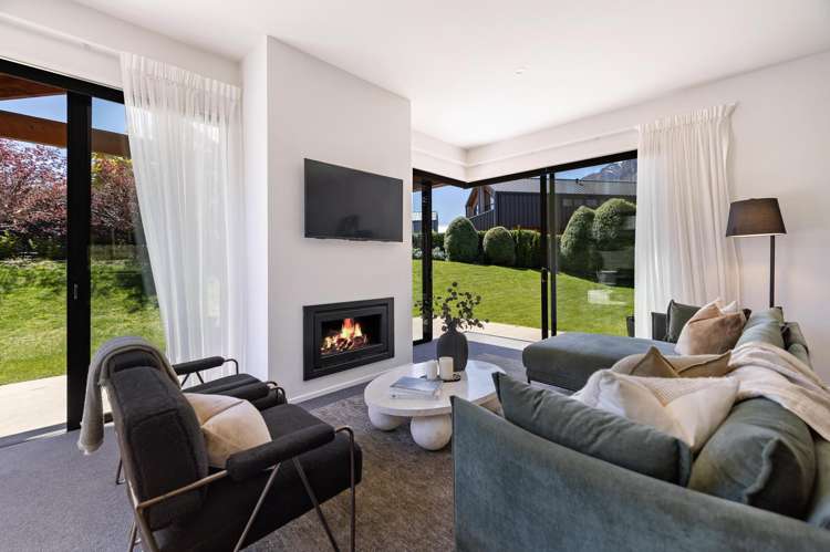 6 Pendeen Crescent Jacks Point_11