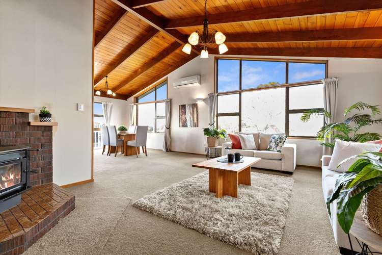 40 Deanna Avenue Morrinsville_2